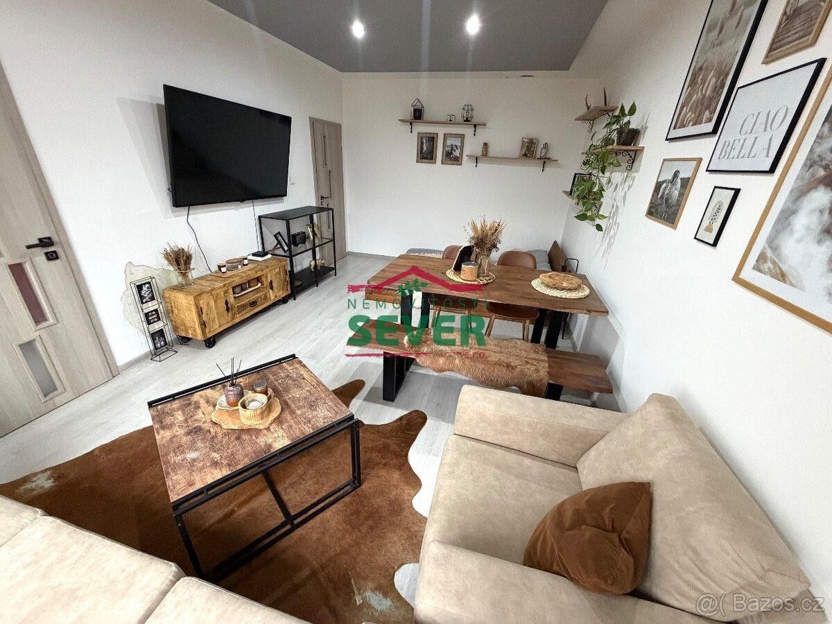 Prodej bytu 2+1 61 m² - foto 10