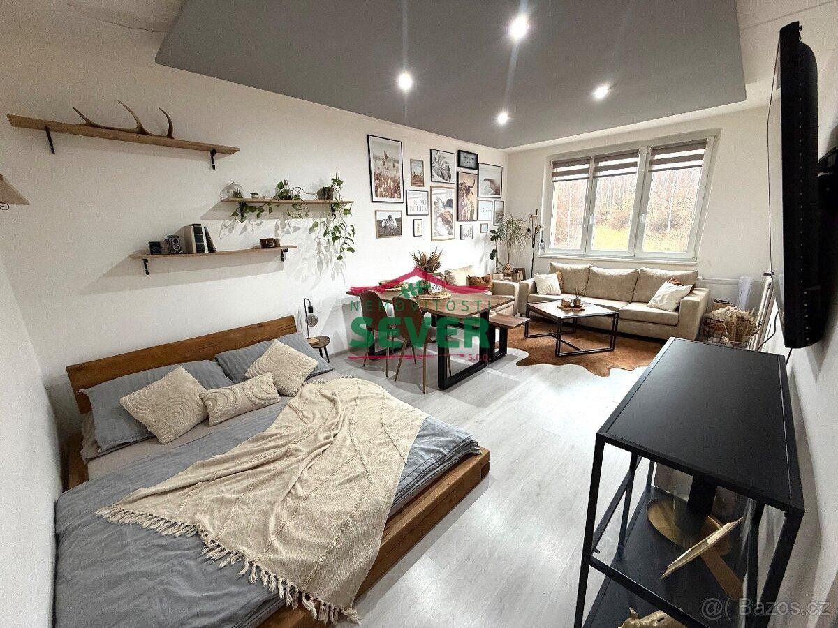 Prodej bytu 2+1 61 m² - foto 11