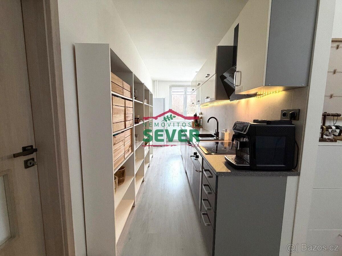 Prodej bytu 2+1 61 m² - foto 12