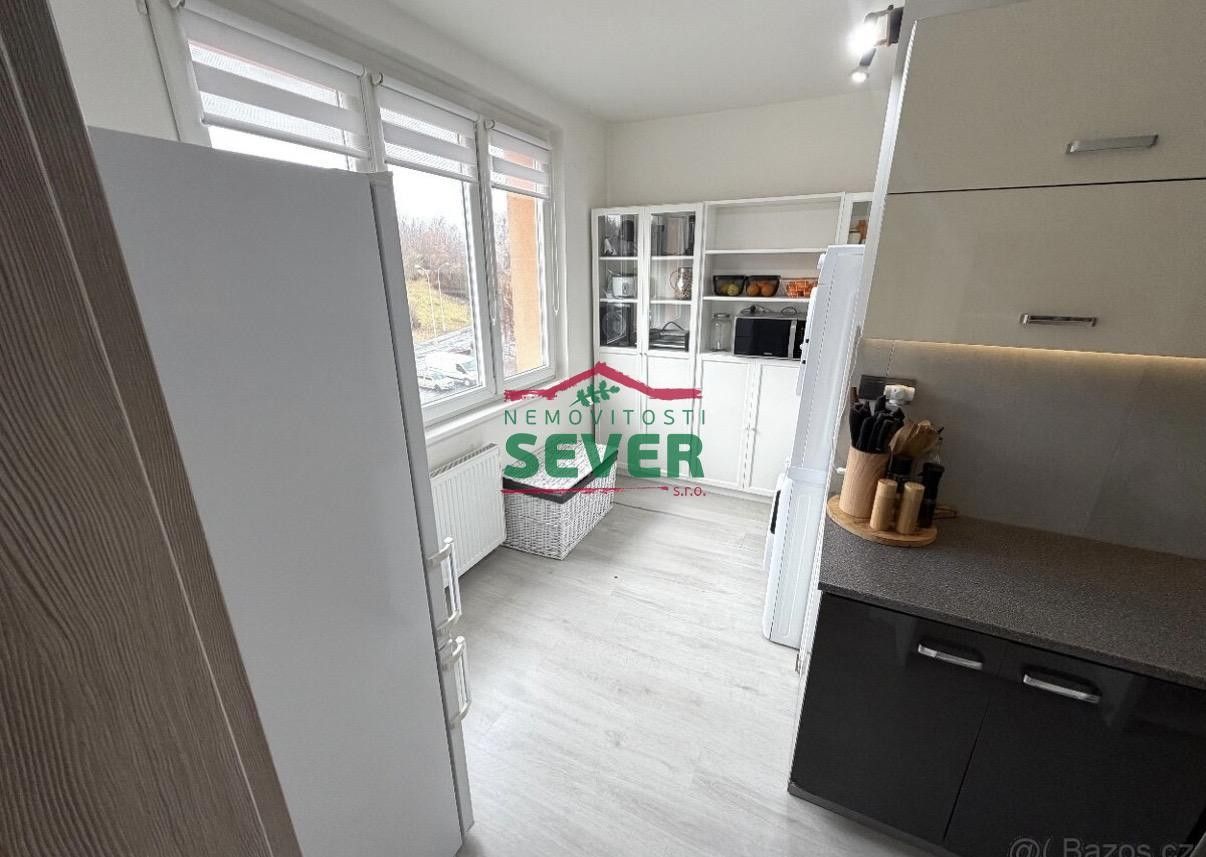 Prodej bytu 2+1 61 m² - foto 13