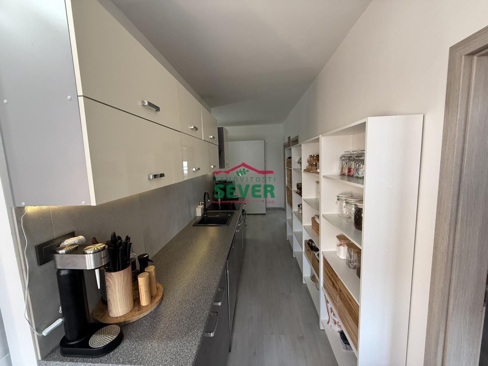 Prodej bytu 2+1 61 m² - foto 14