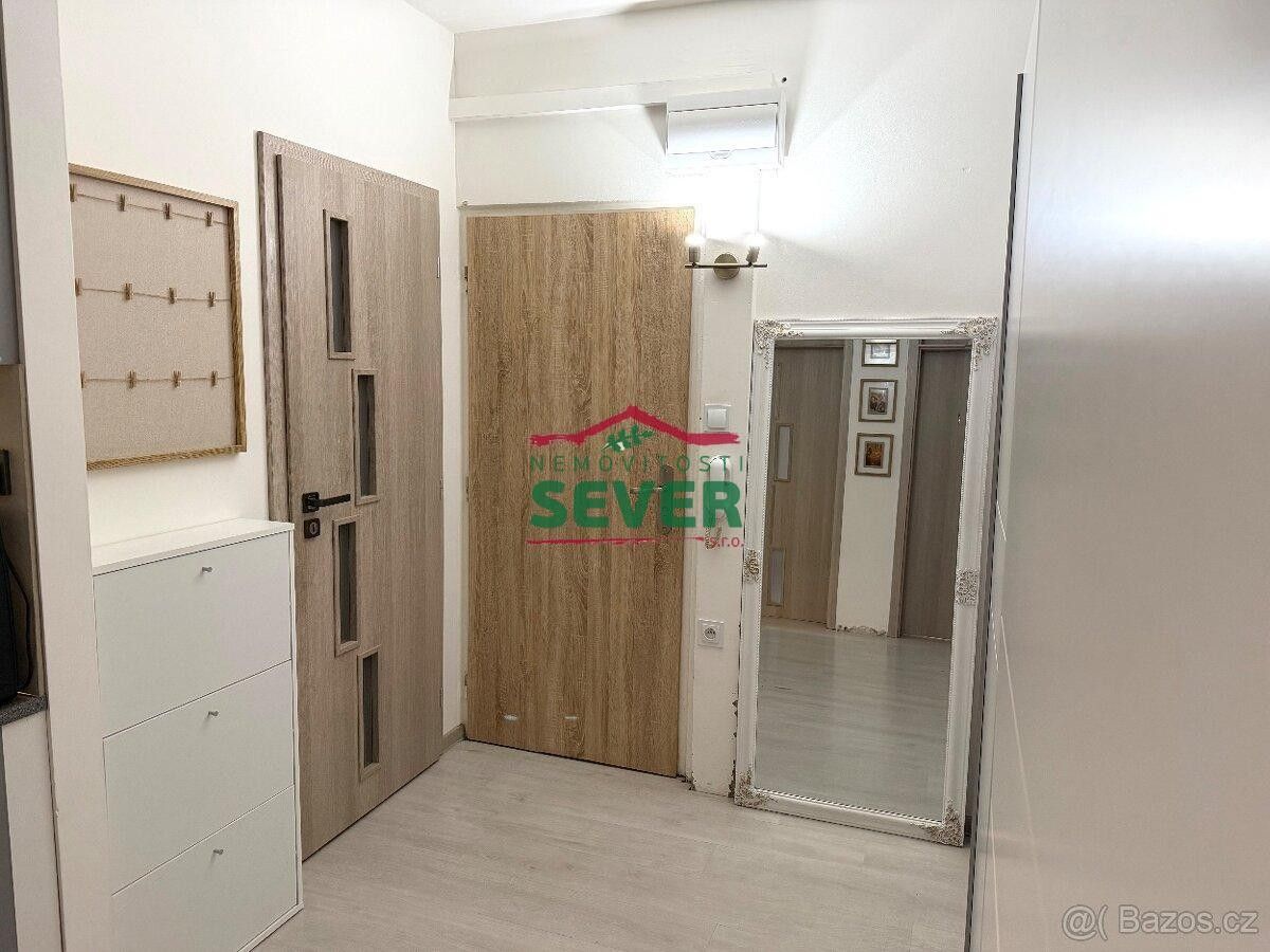 Prodej bytu 2+1 61 m² - foto 15