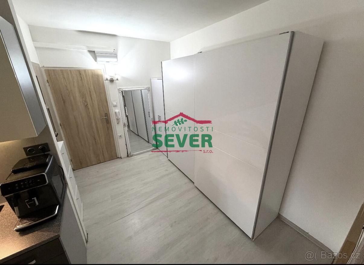 Prodej bytu 2+1 61 m² - foto 16