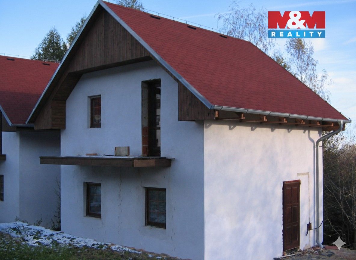 Prodej komerčního prostoru 850 m² - foto 6