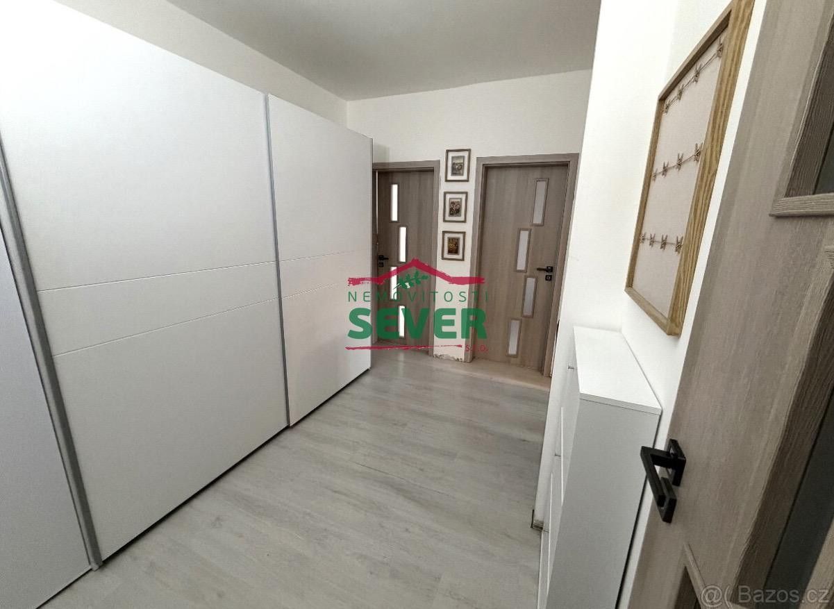 Prodej bytu 2+1 61 m² - foto 17