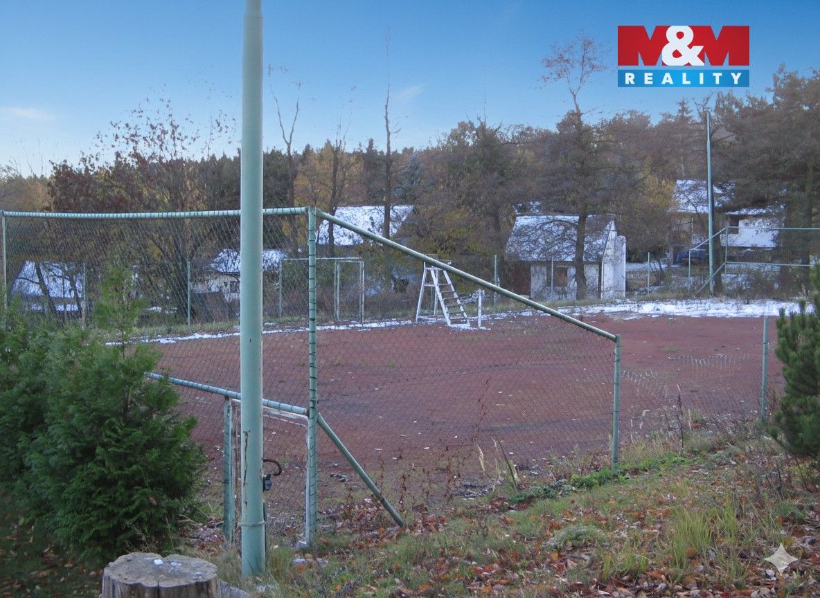 Prodej komerčního prostoru 850 m² - foto 8
