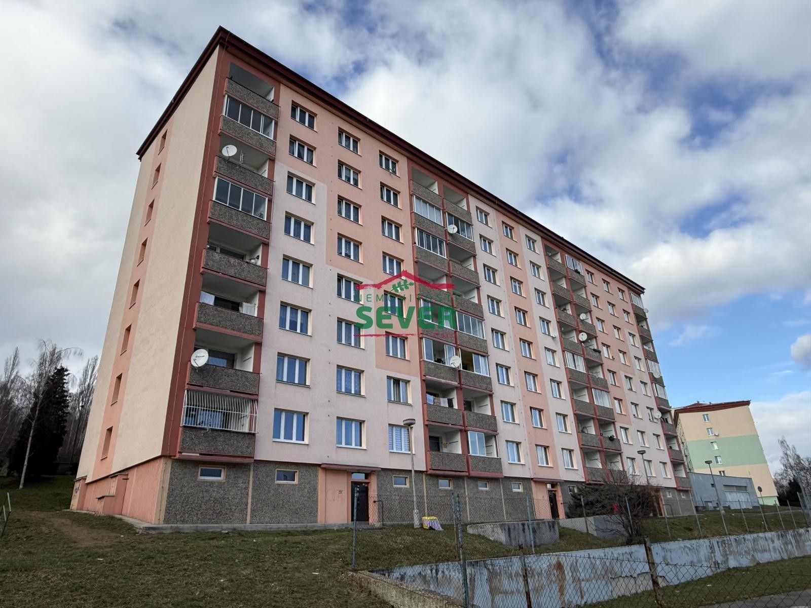 Prodej bytu 2+1 61 m² - foto 20
