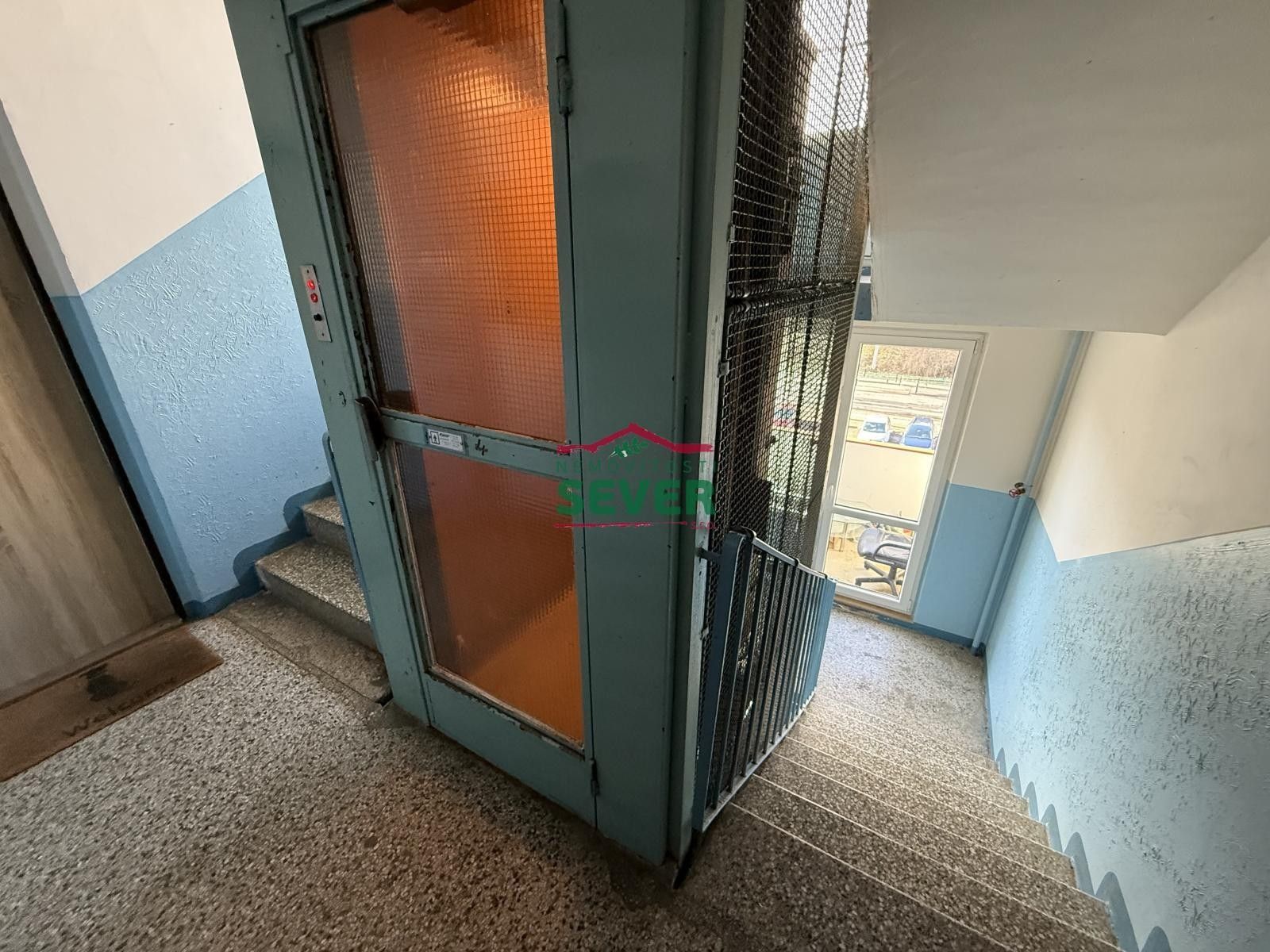 Prodej bytu 2+1 61 m² - foto 19