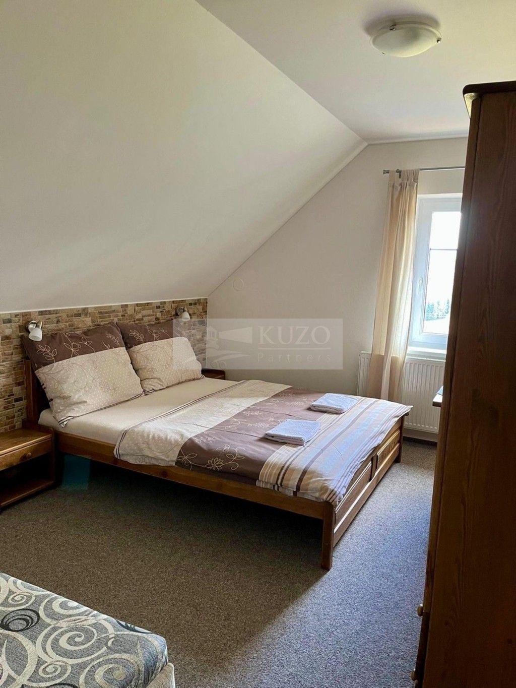 Prodej komerčního prostoru 345 m² - foto 10
