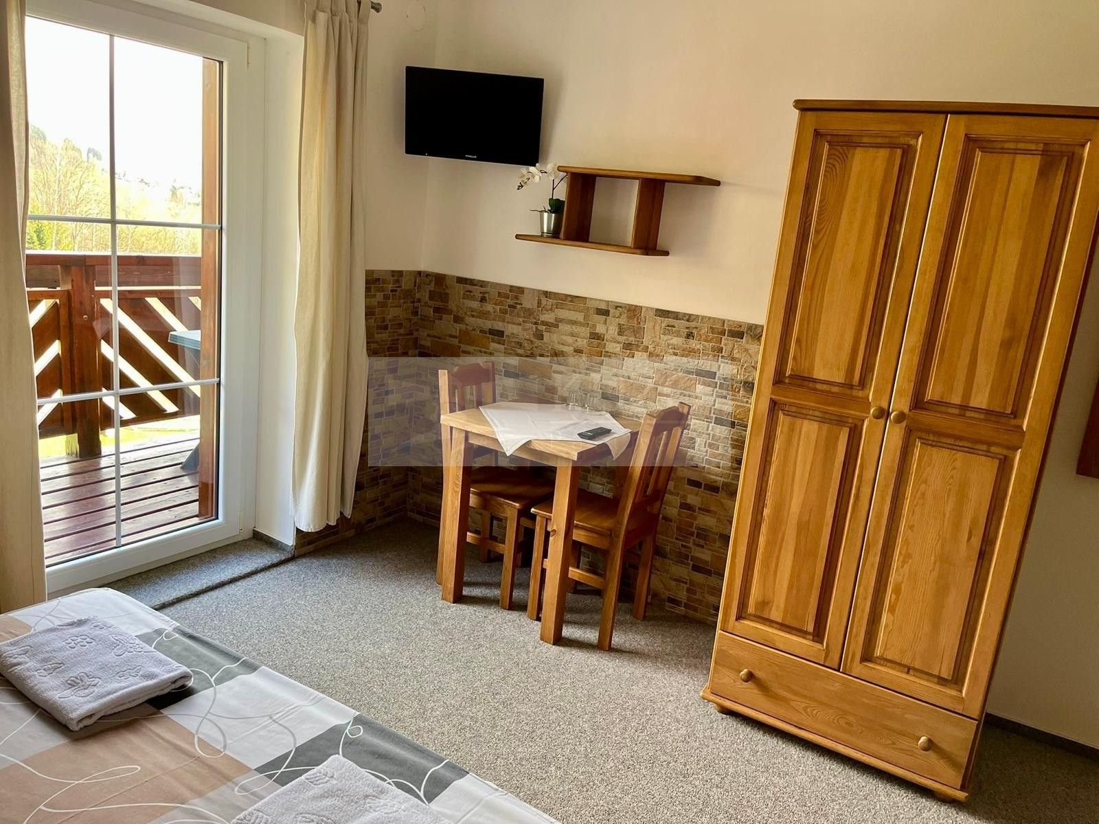 Prodej komerčního prostoru 345 m² - foto 9