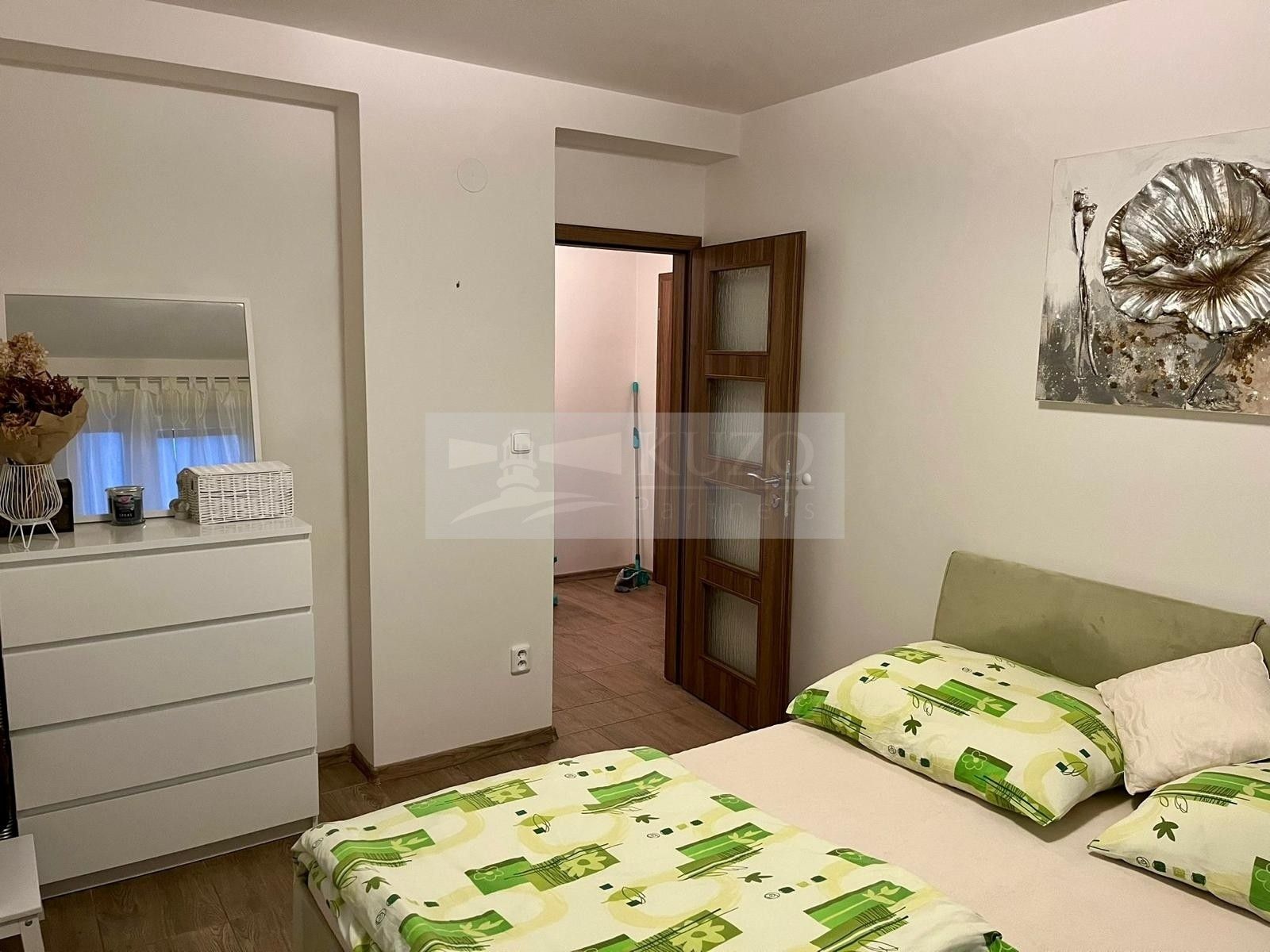 Prodej komerčního prostoru 345 m² - foto 14