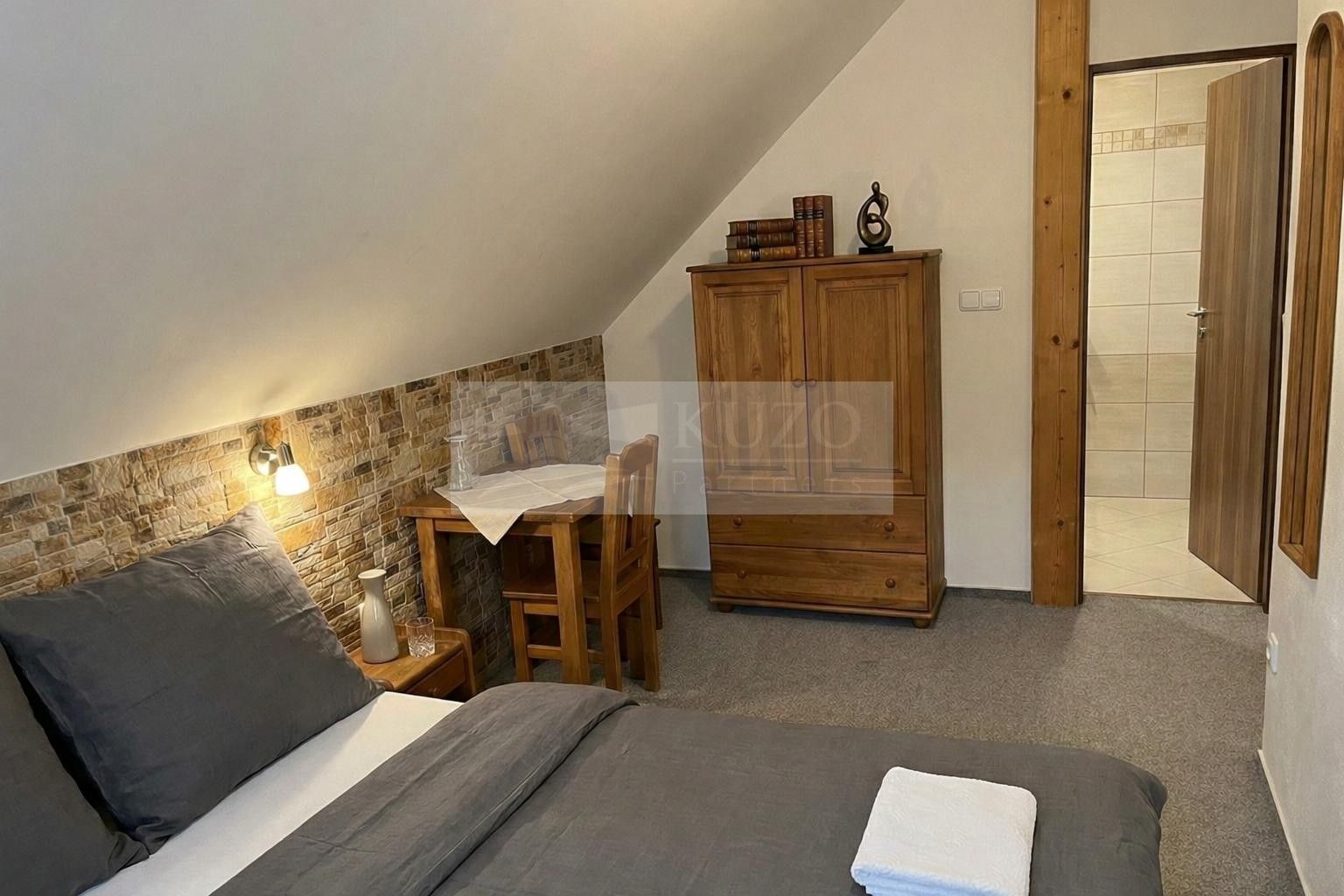 Prodej komerčního prostoru 345 m² - foto 15