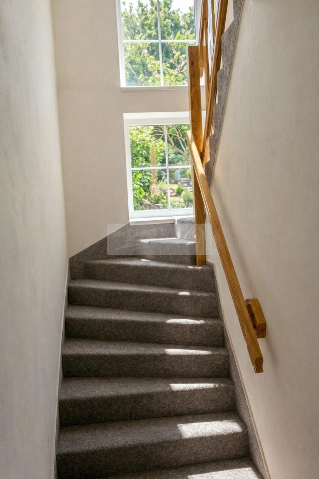 Prodej komerčního prostoru 345 m² - foto 18