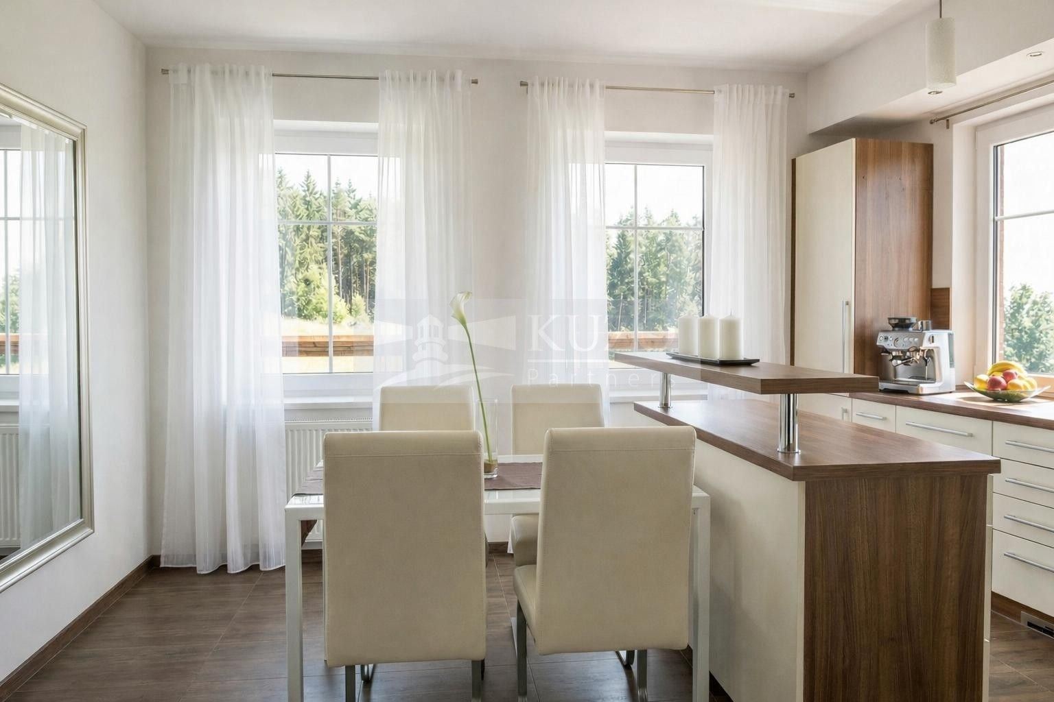 Prodej komerčního prostoru 345 m² - foto 22