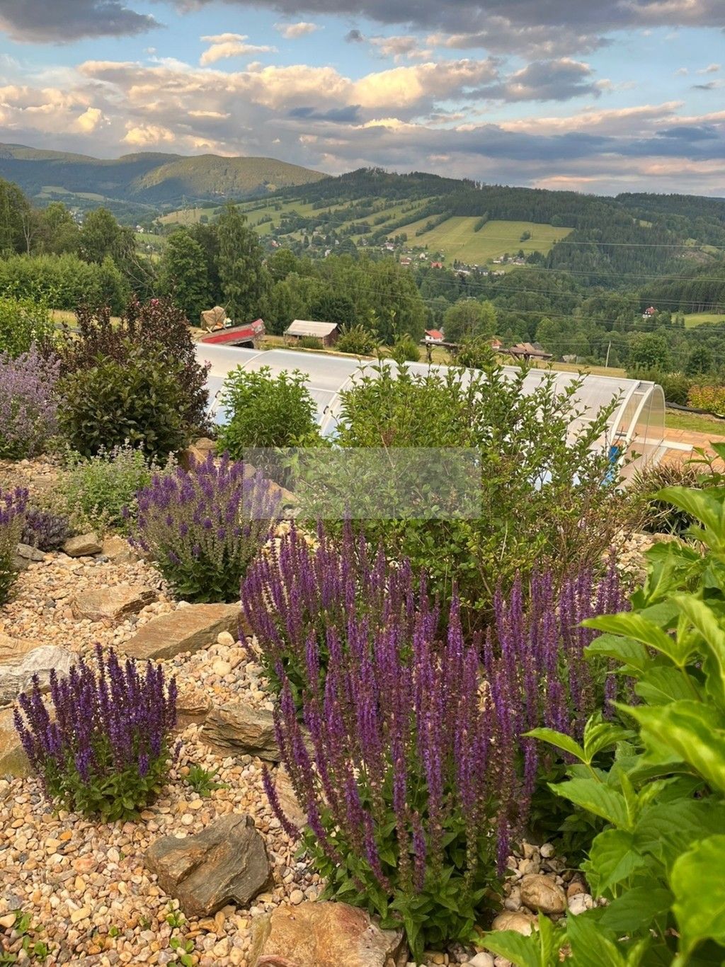 Prodej komerčního prostoru 345 m² - foto 21