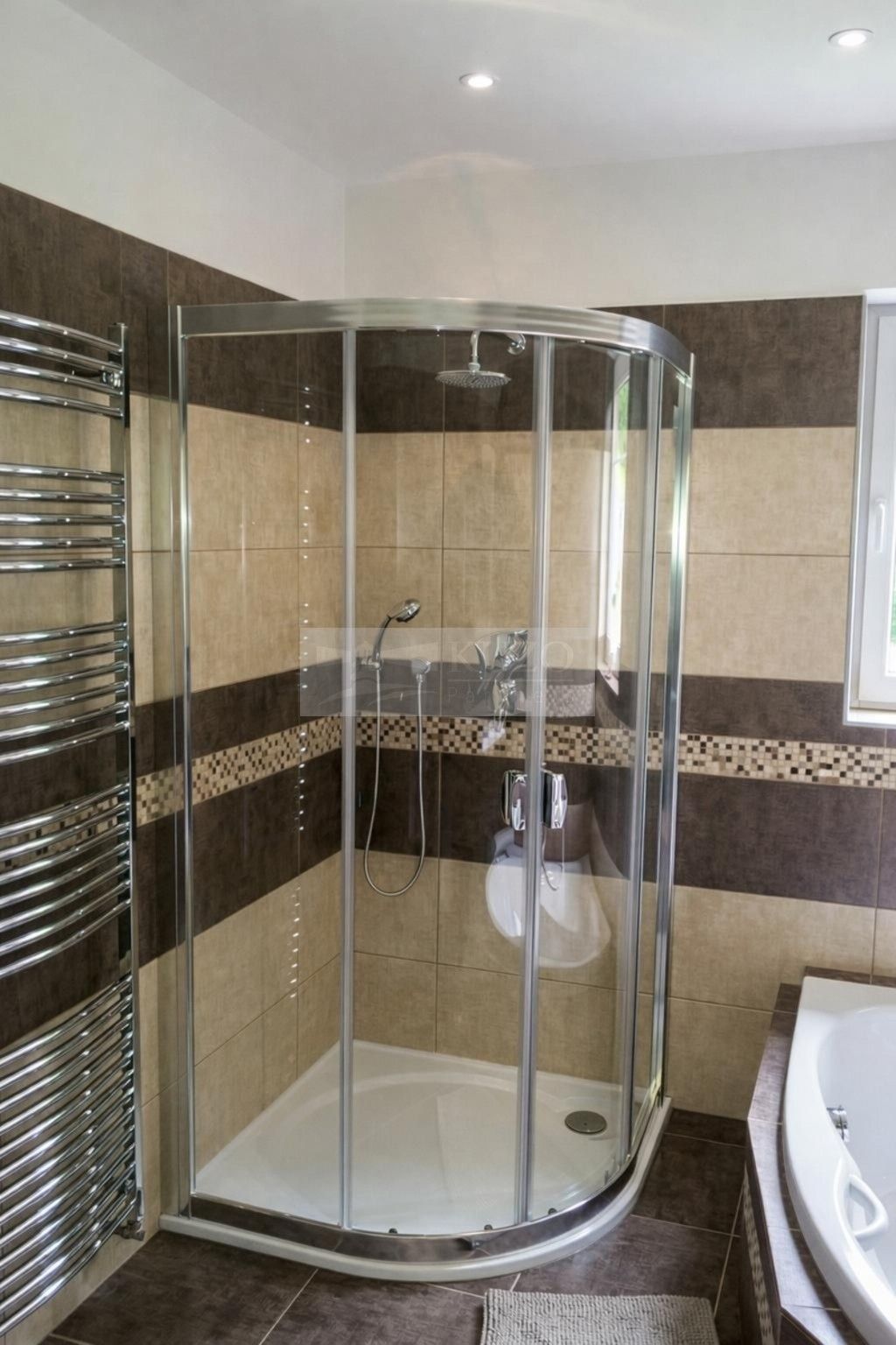 Prodej komerčního prostoru 345 m² - foto 24