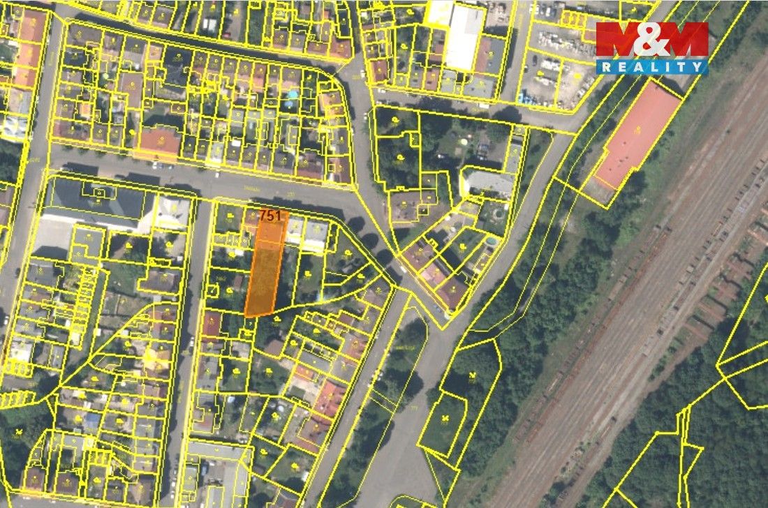 Prodej domu 400 m² - foto 3