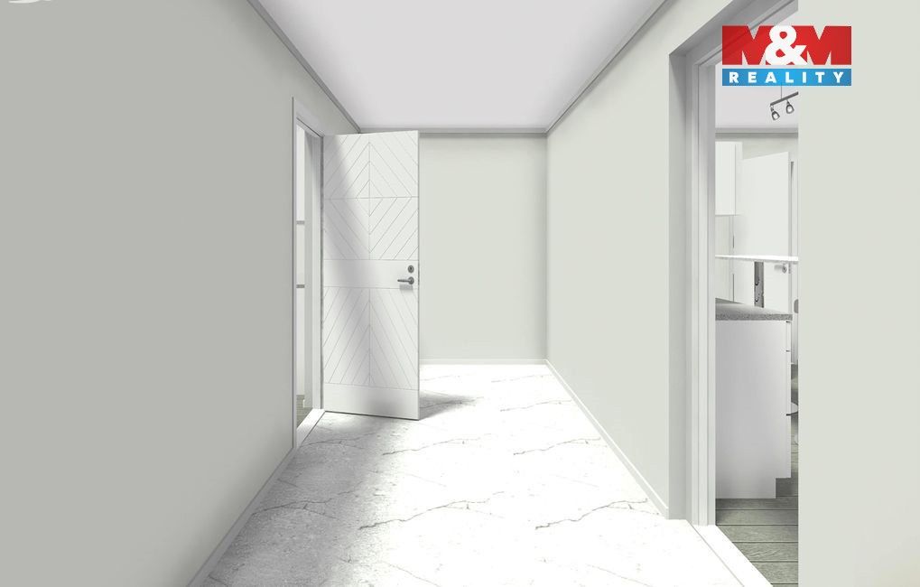 Prodej domu 400 m² - foto 5