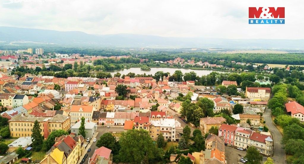 Prodej domu 400 m² - foto 4
