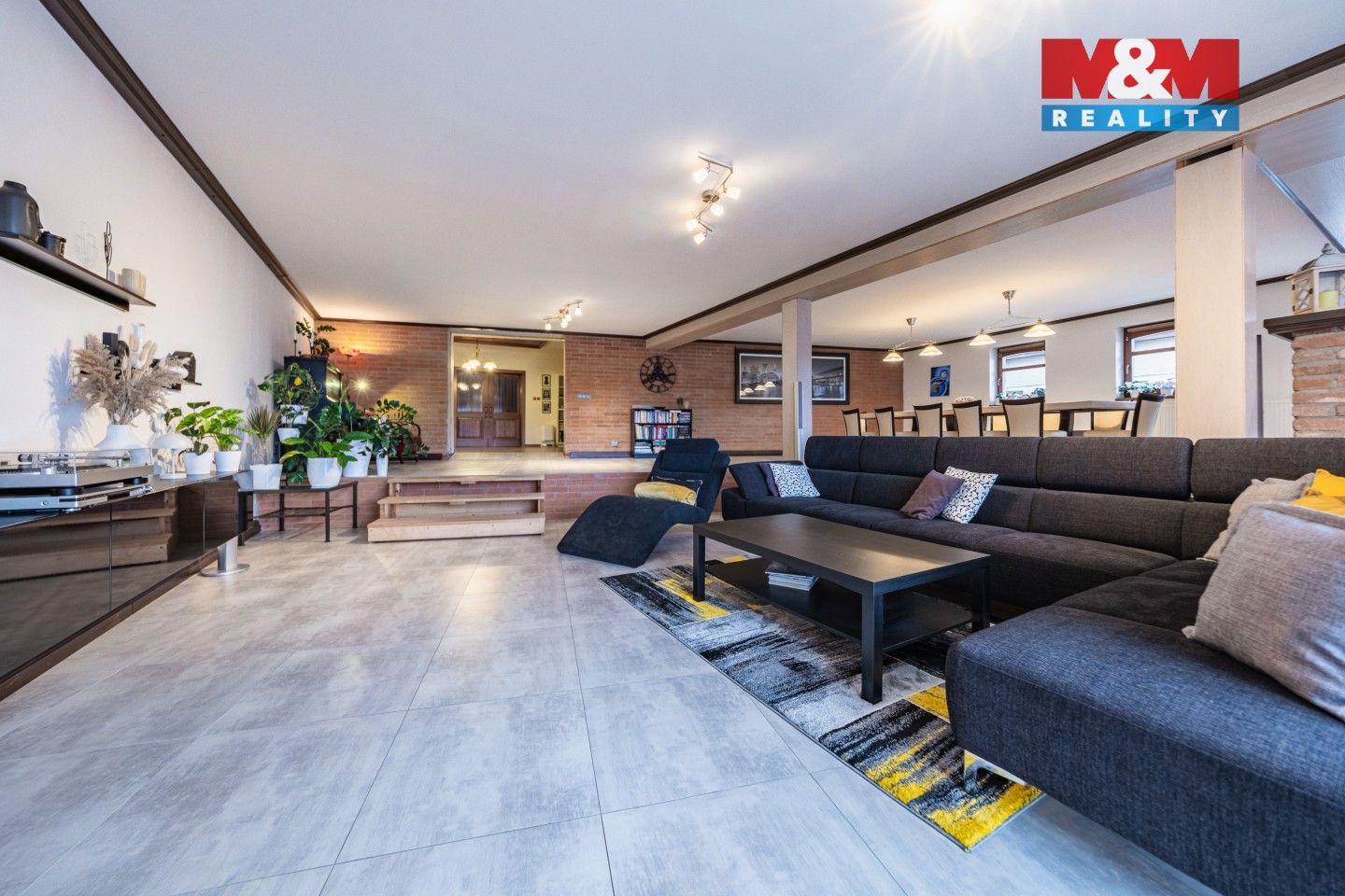 Prodej domu 486 m² - foto 2