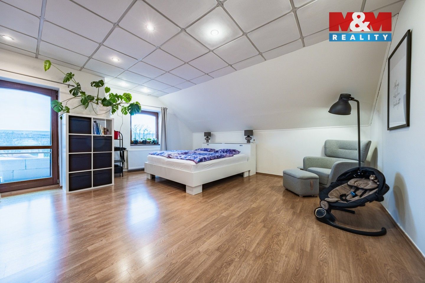 Prodej domu 486 m² - foto 7