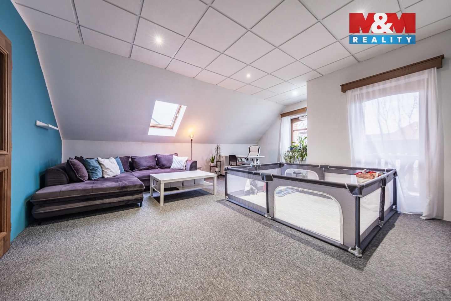 Prodej domu 486 m² - foto 9