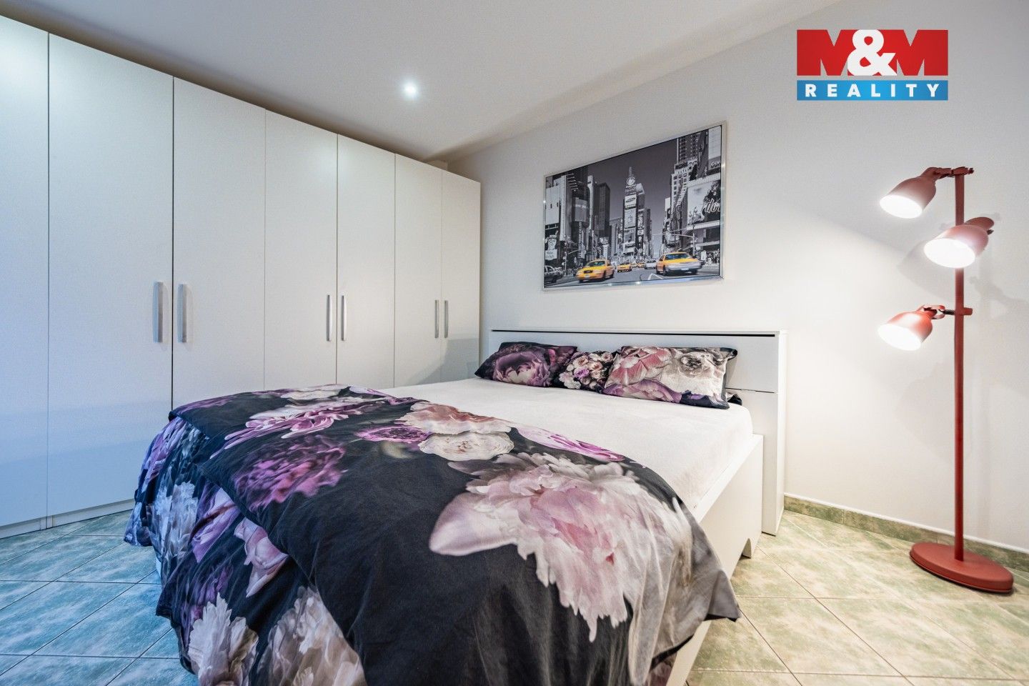 Prodej domu 486 m² - foto 10