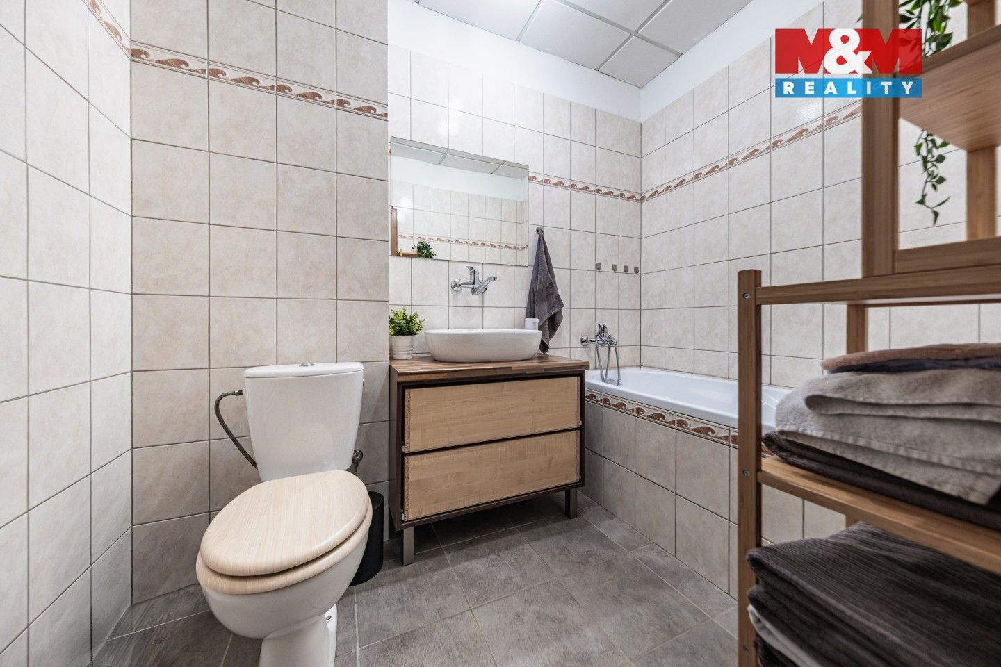 Prodej domu 486 m² - foto 12