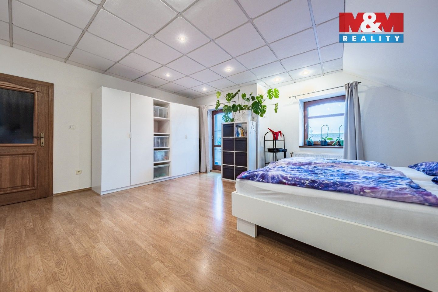 Prodej domu 486 m² - foto 14