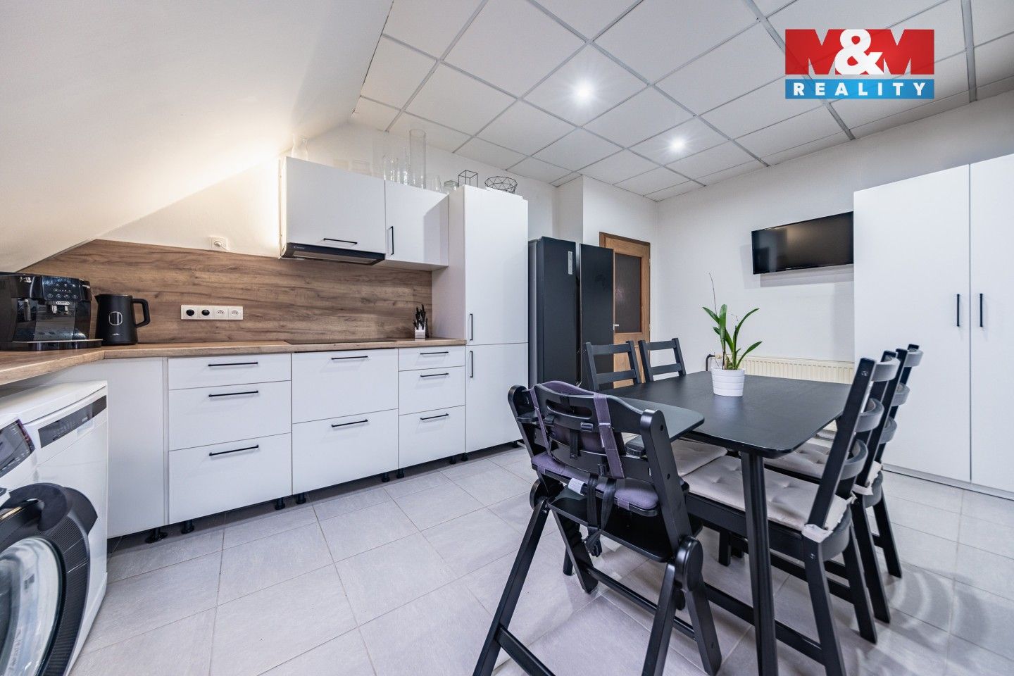 Prodej domu 486 m² - foto 15