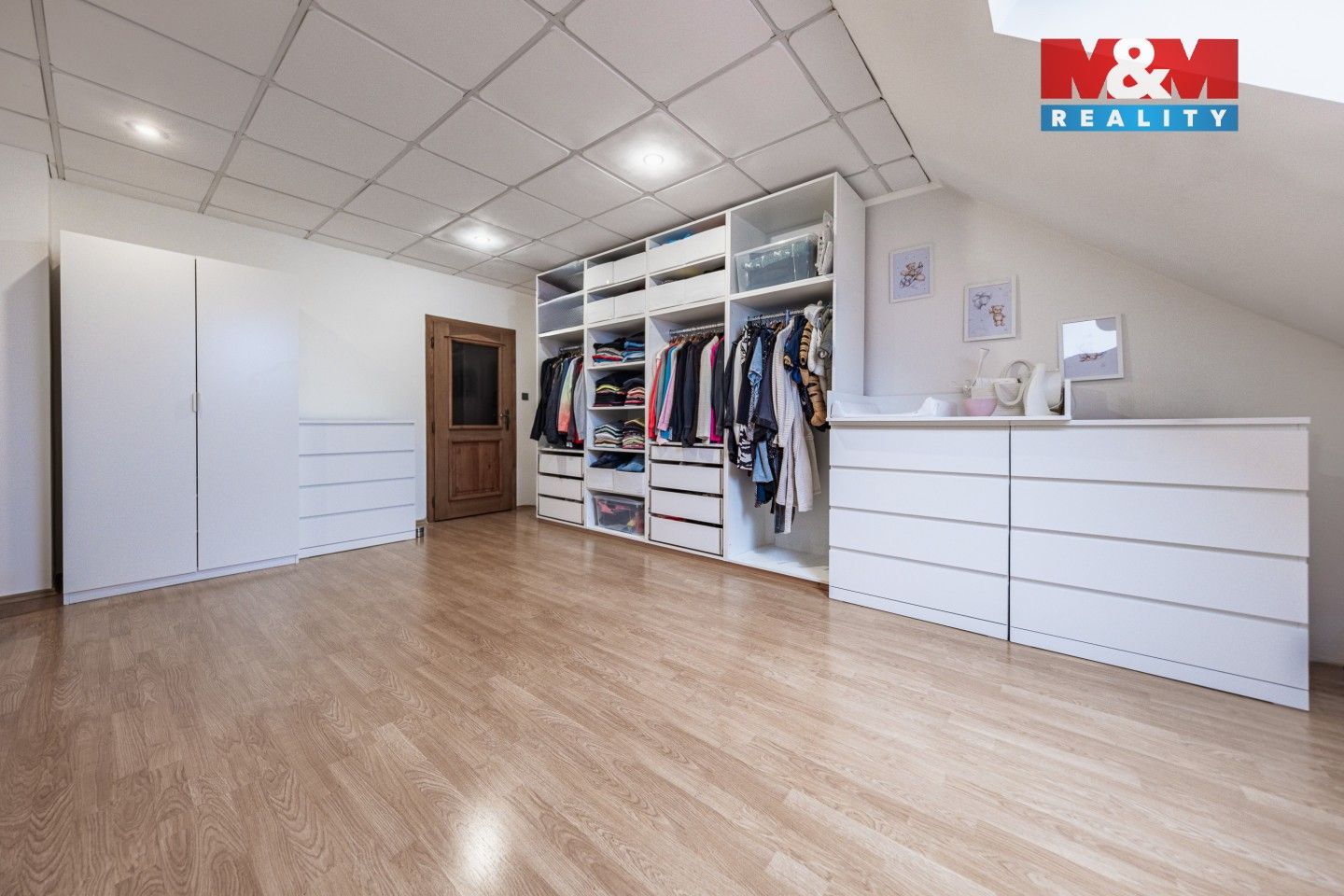 Prodej domu 486 m² - foto 16