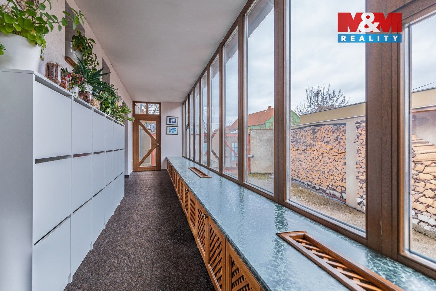 Prodej domu 486 m² - foto 18
