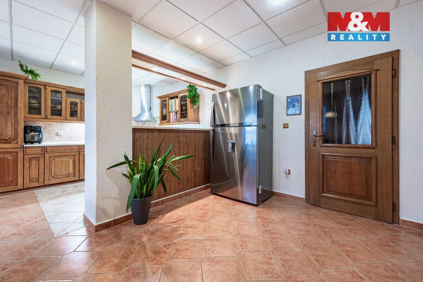 Prodej domu 486 m² - foto 27