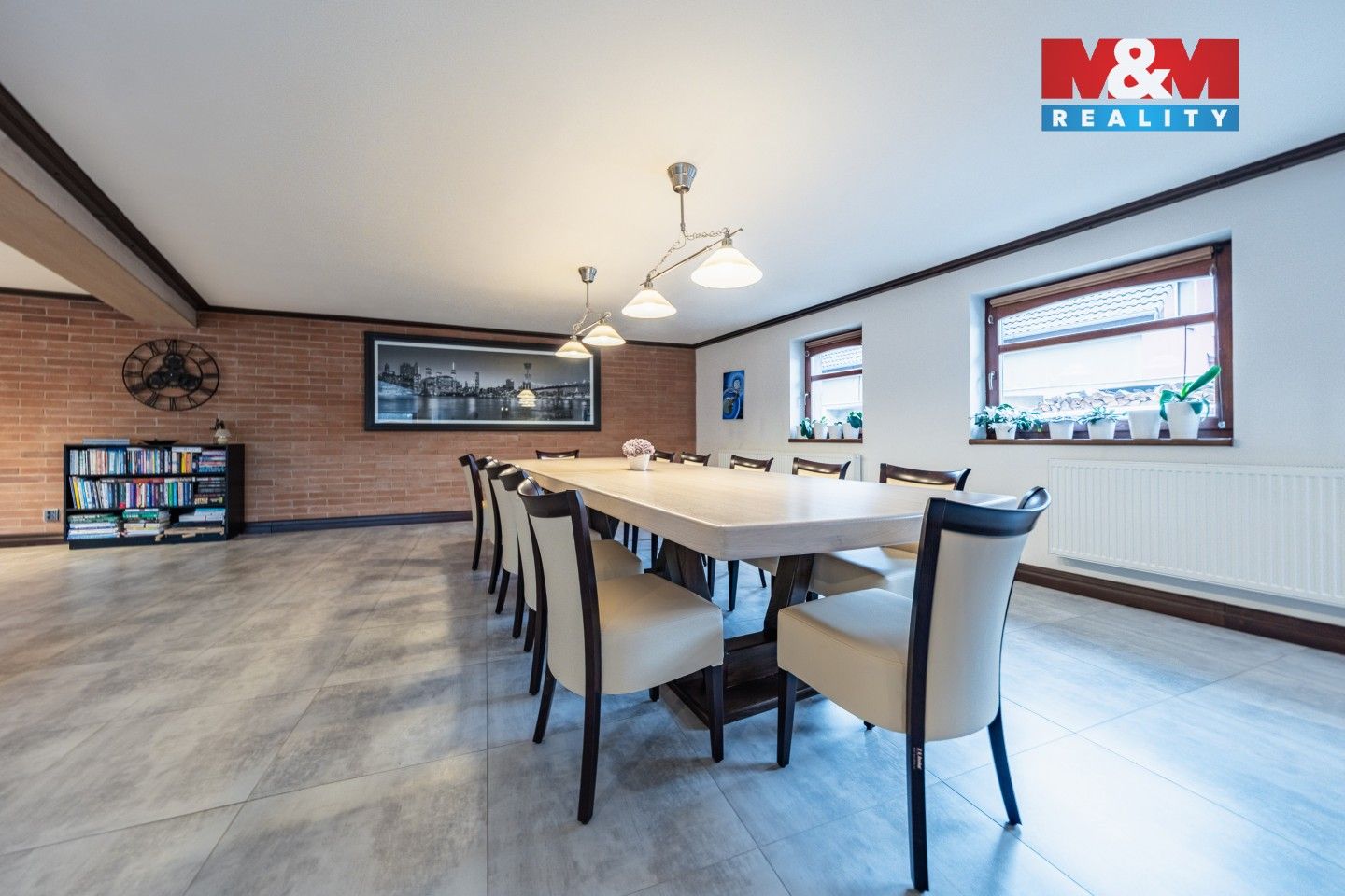 Prodej domu 486 m² - foto 26