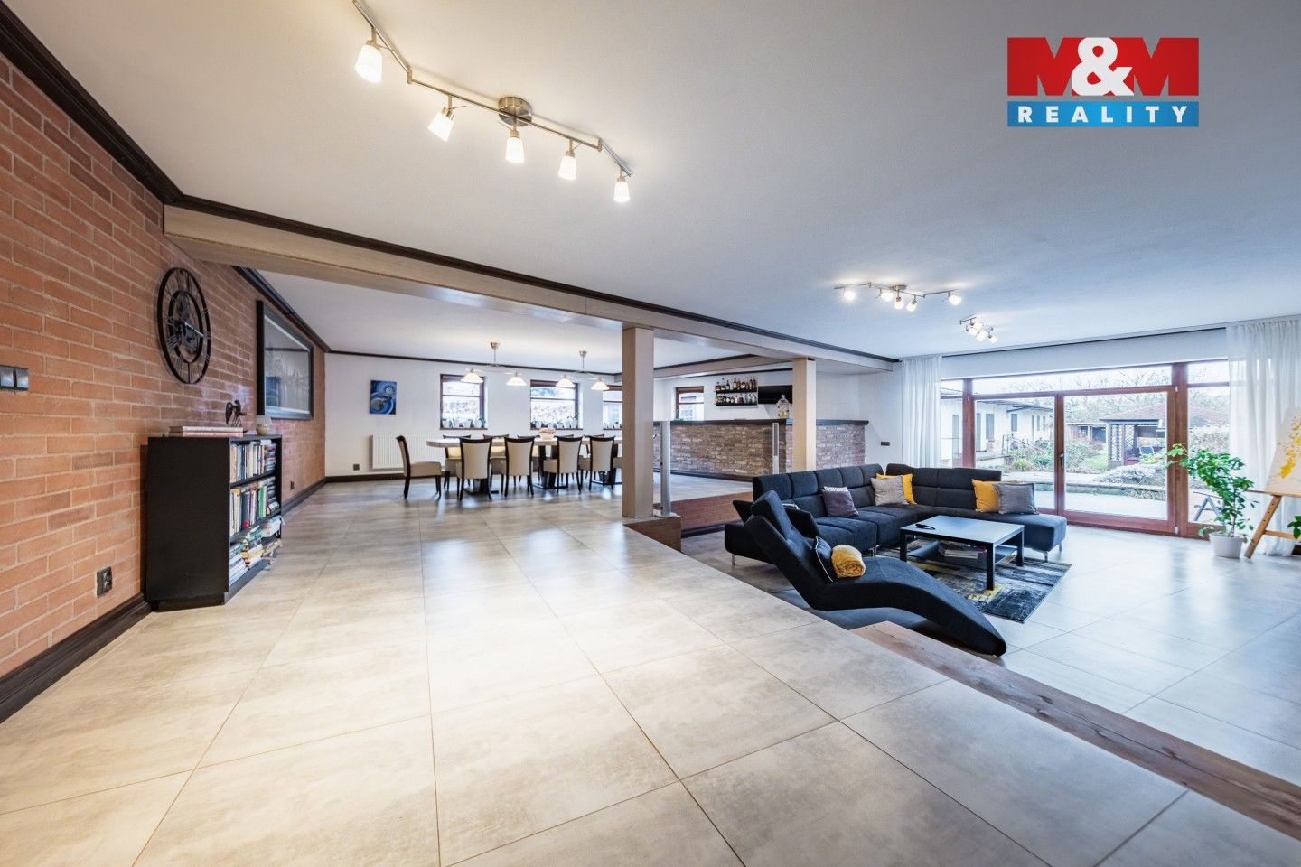 Prodej domu 486 m² - foto 29
