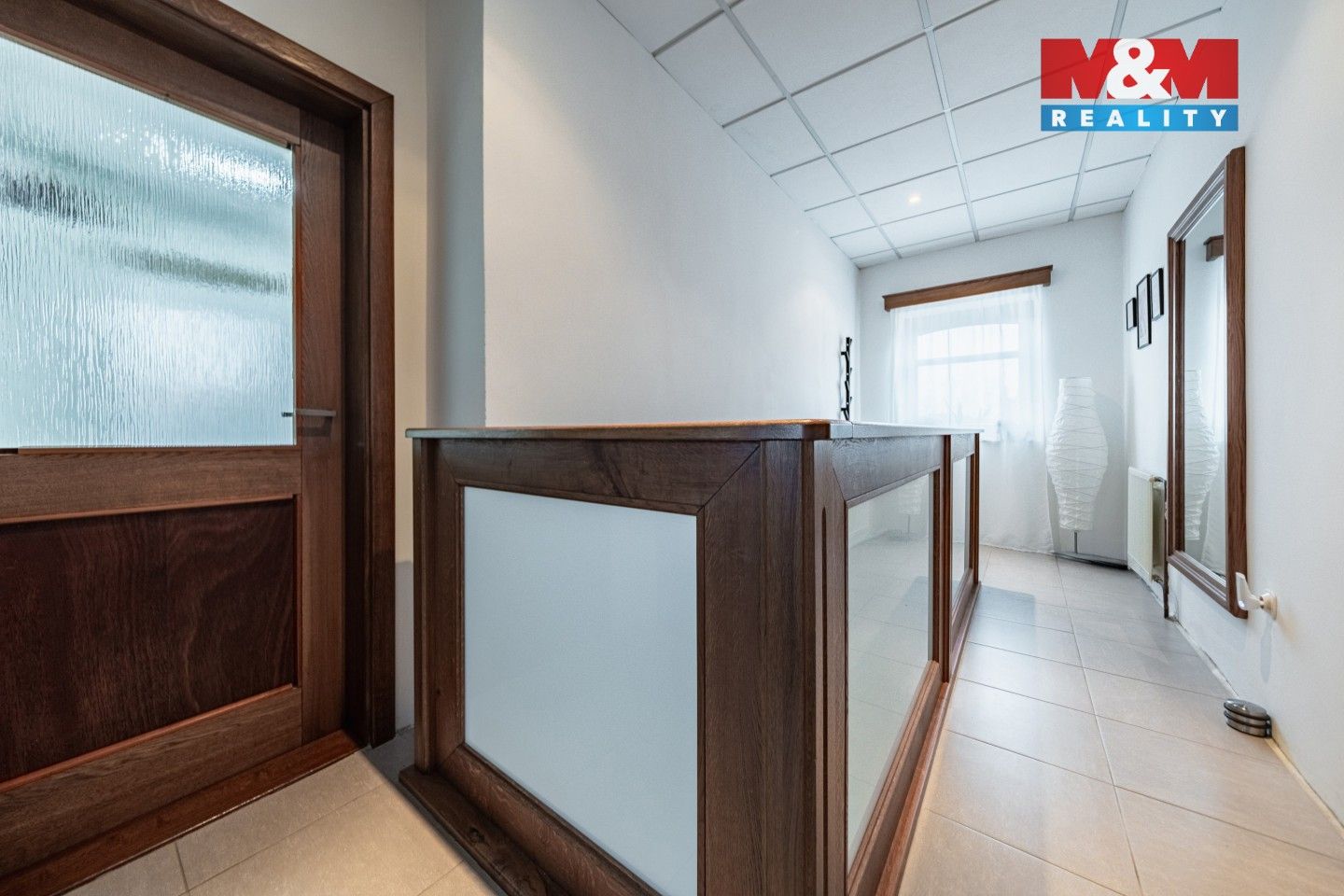 Prodej domu 486 m² - foto 40