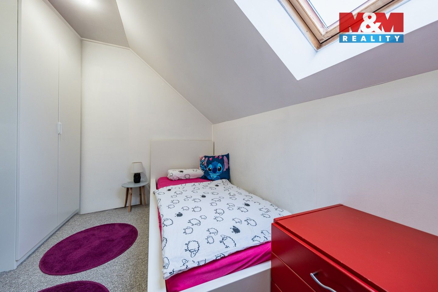 Prodej domu 486 m² - foto 34