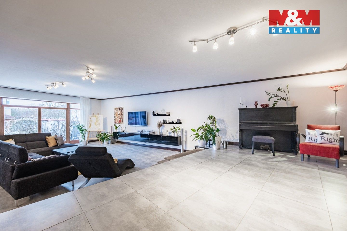 Prodej domu 486 m² - foto 38
