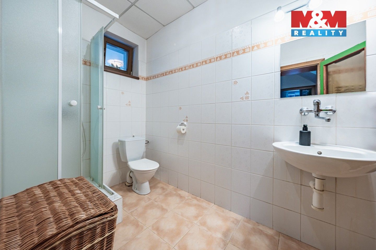 Prodej domu 486 m² - foto 39