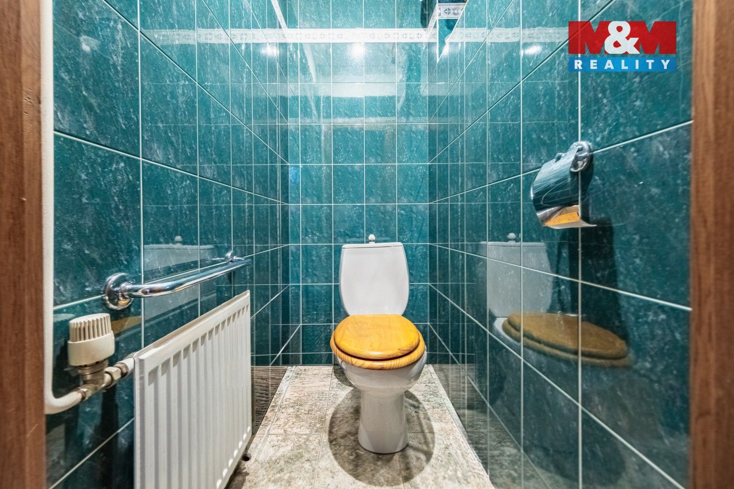 Prodej domu 486 m² - foto 43