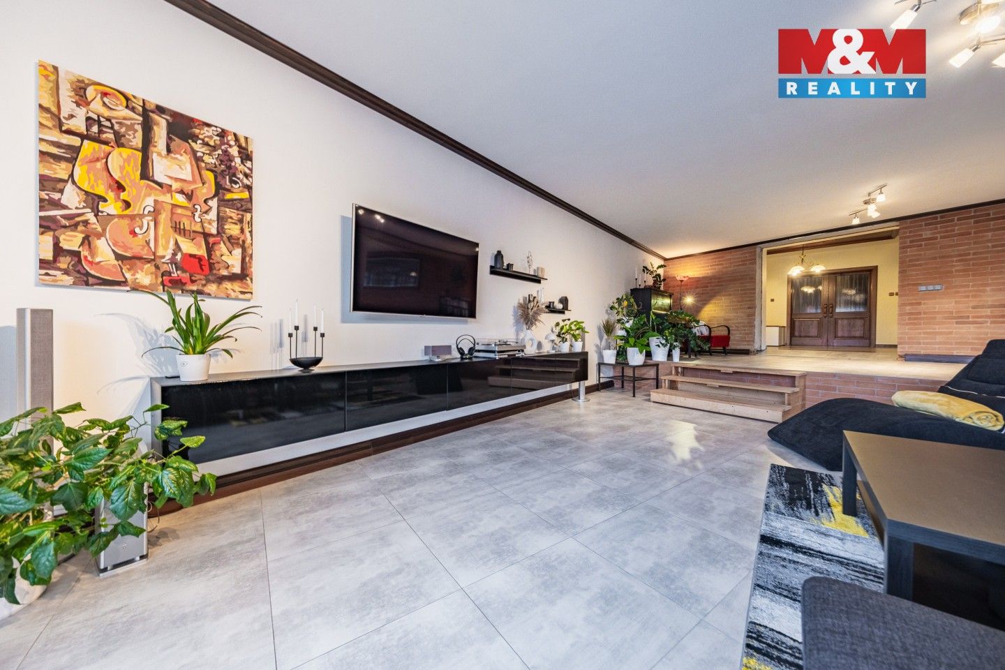 Prodej domu 486 m² - foto 42