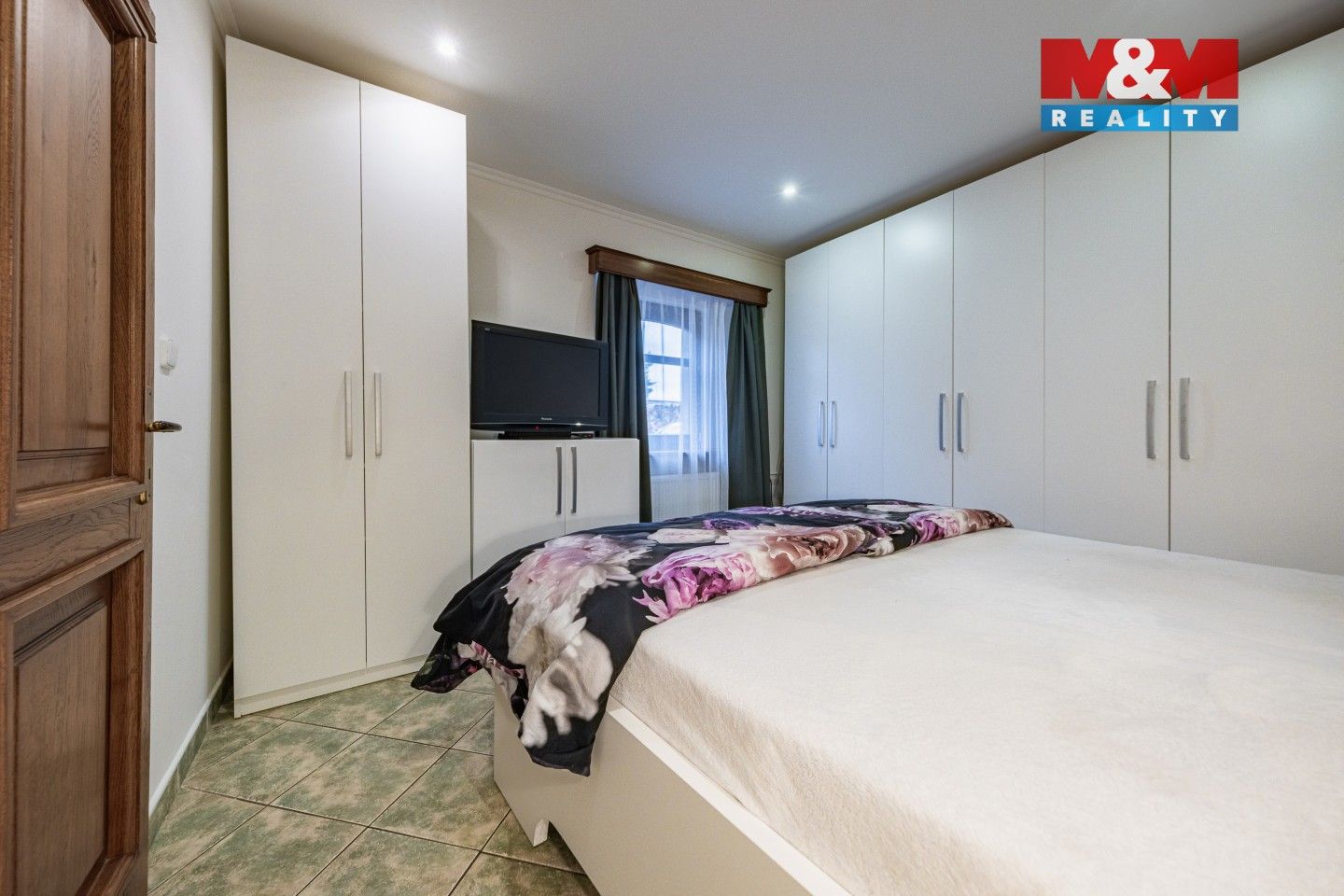 Prodej domu 486 m² - foto 44
