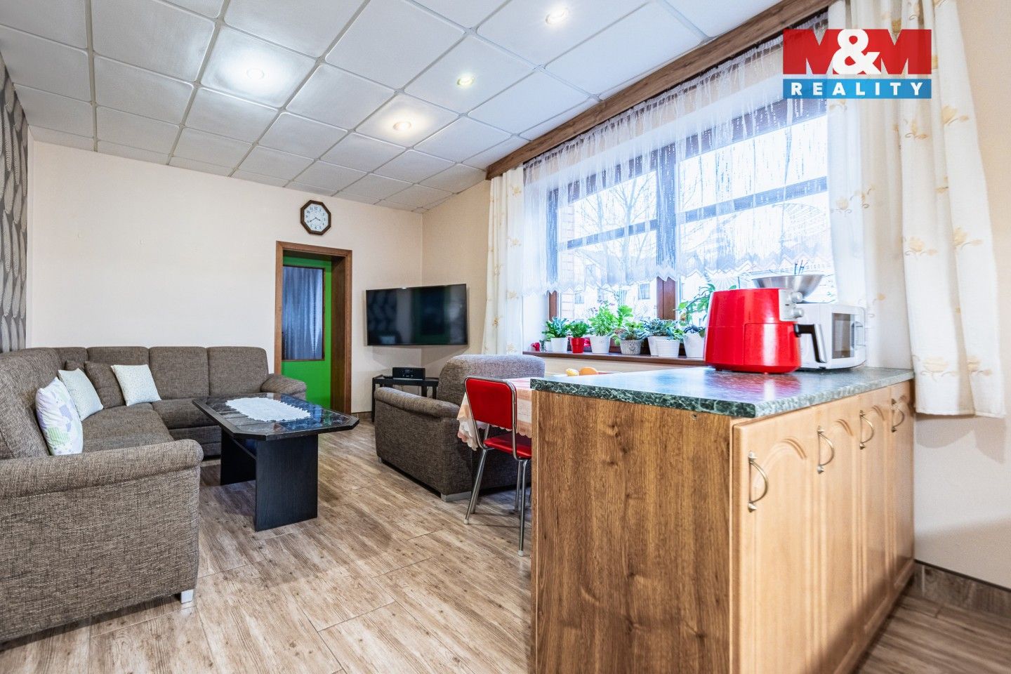 Prodej domu 486 m² - foto 45