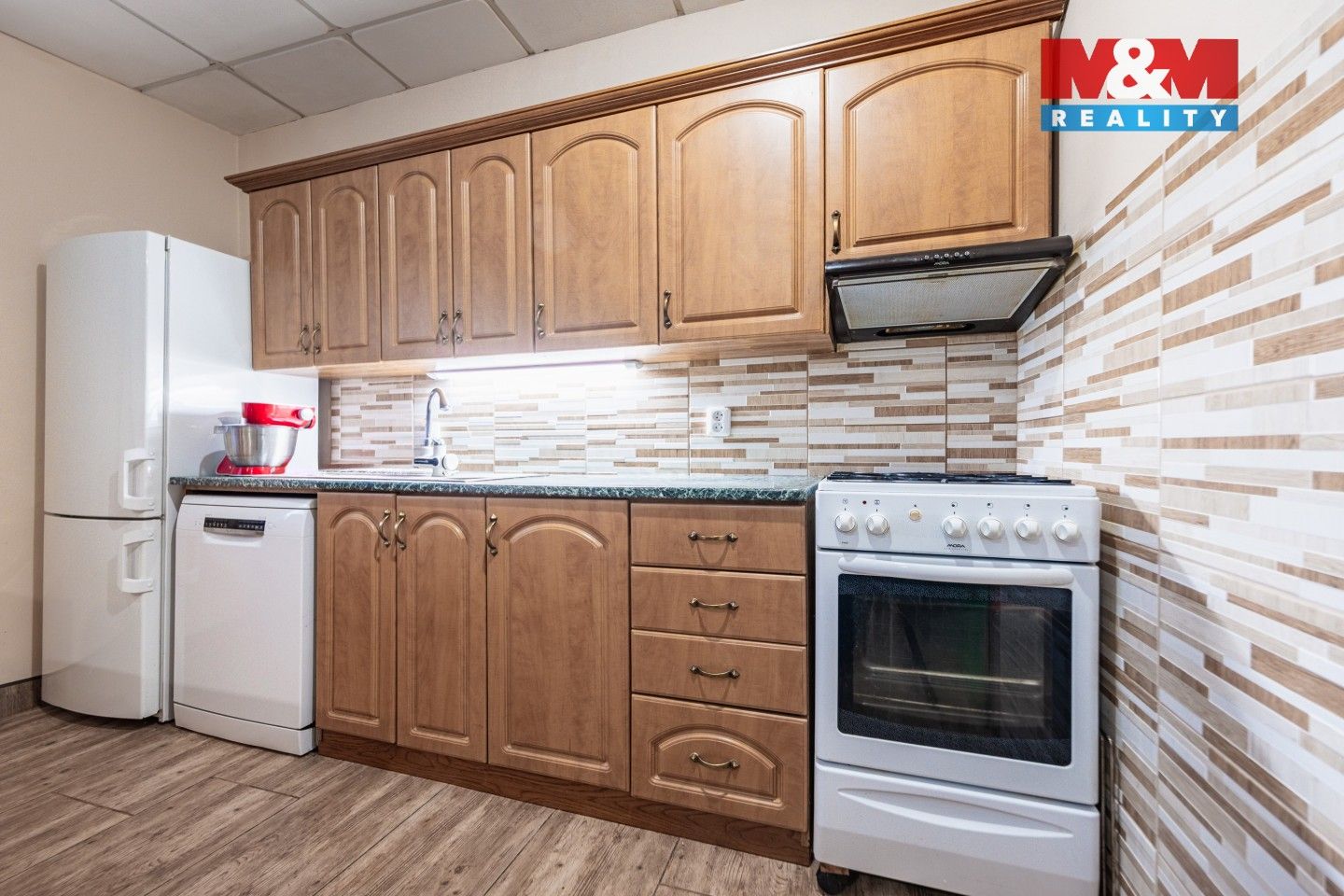 Prodej domu 486 m² - foto 46