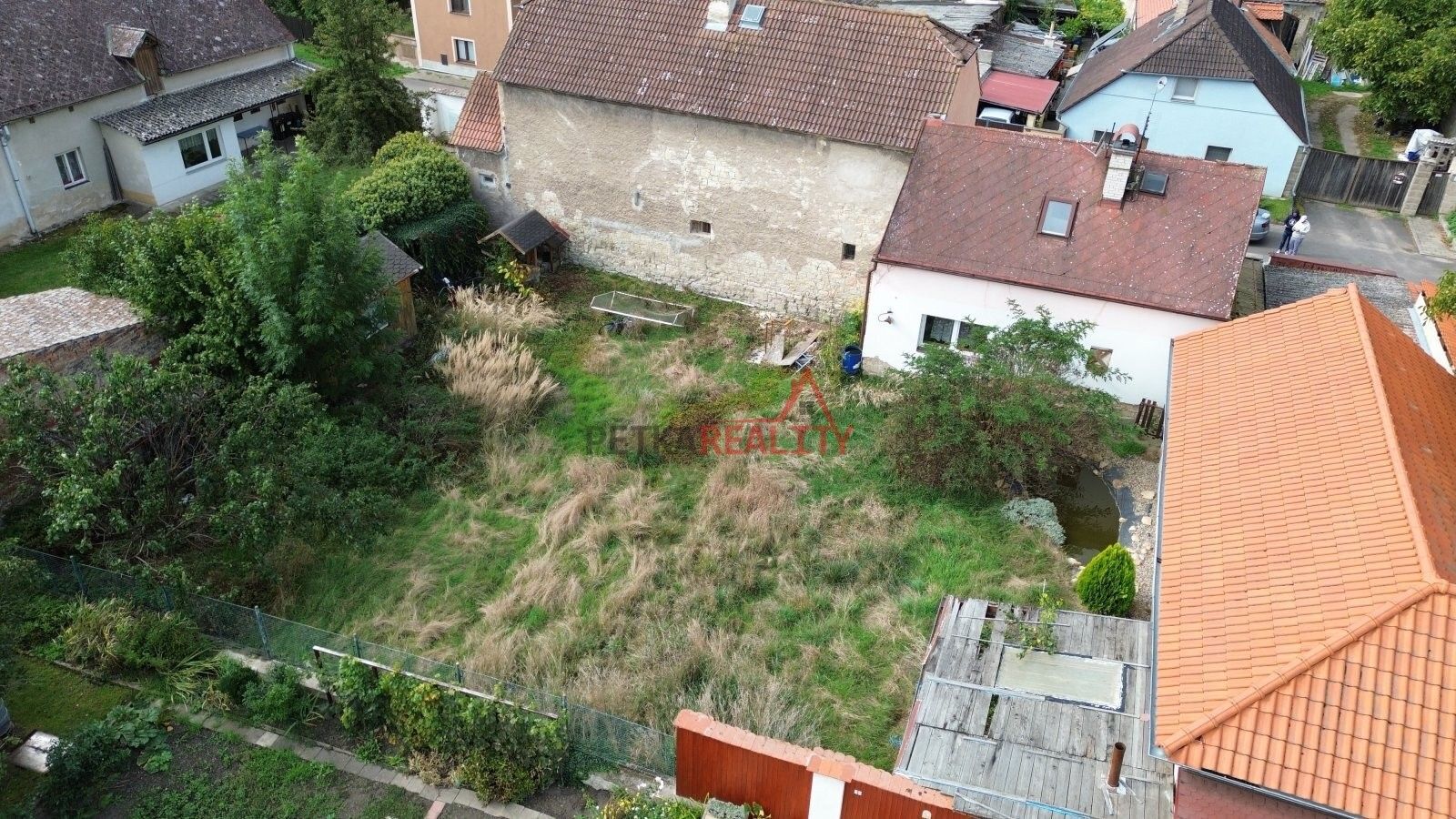 Prodej domu 80 m² - foto 4