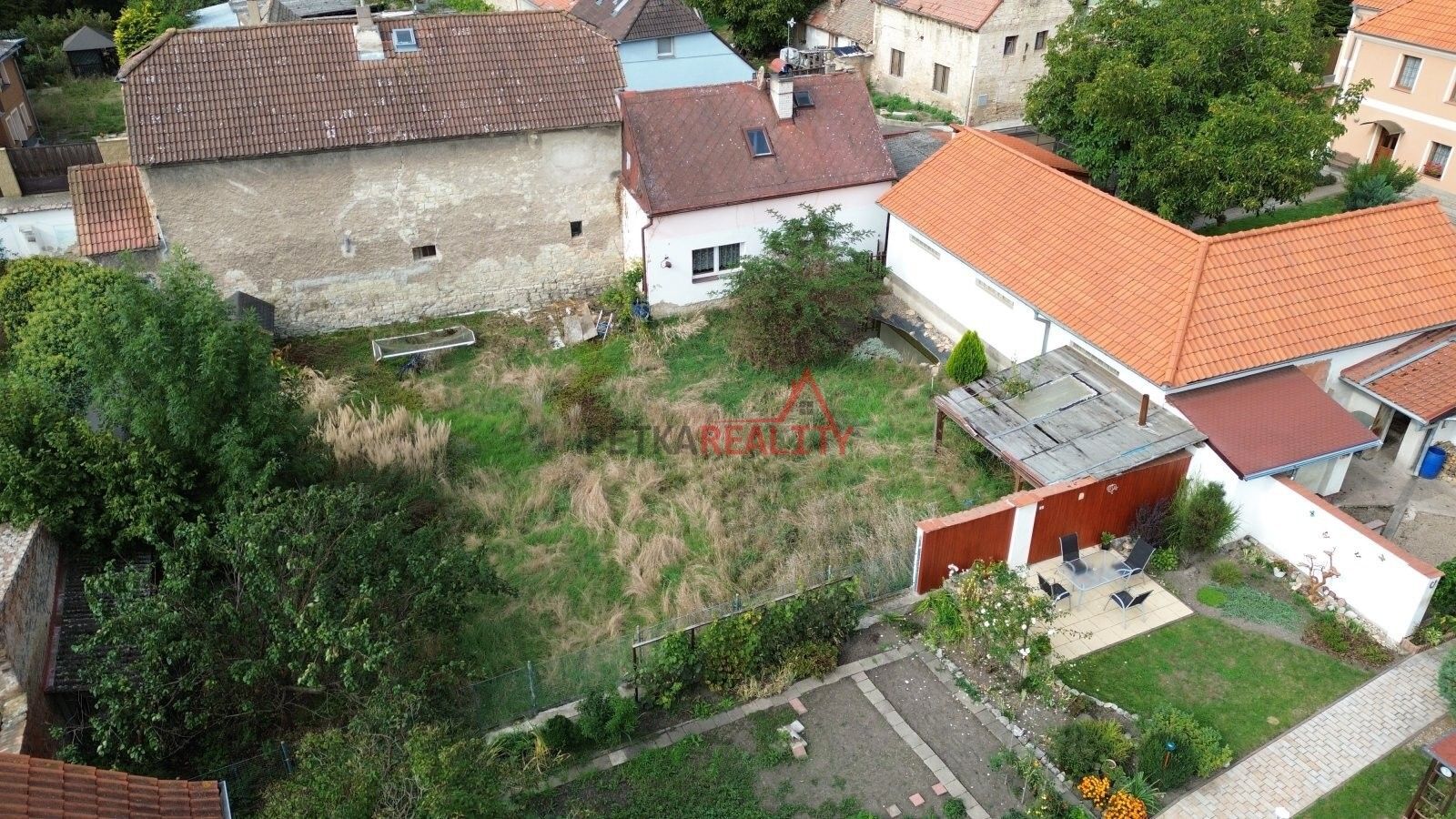 Prodej domu 80 m² - foto 5
