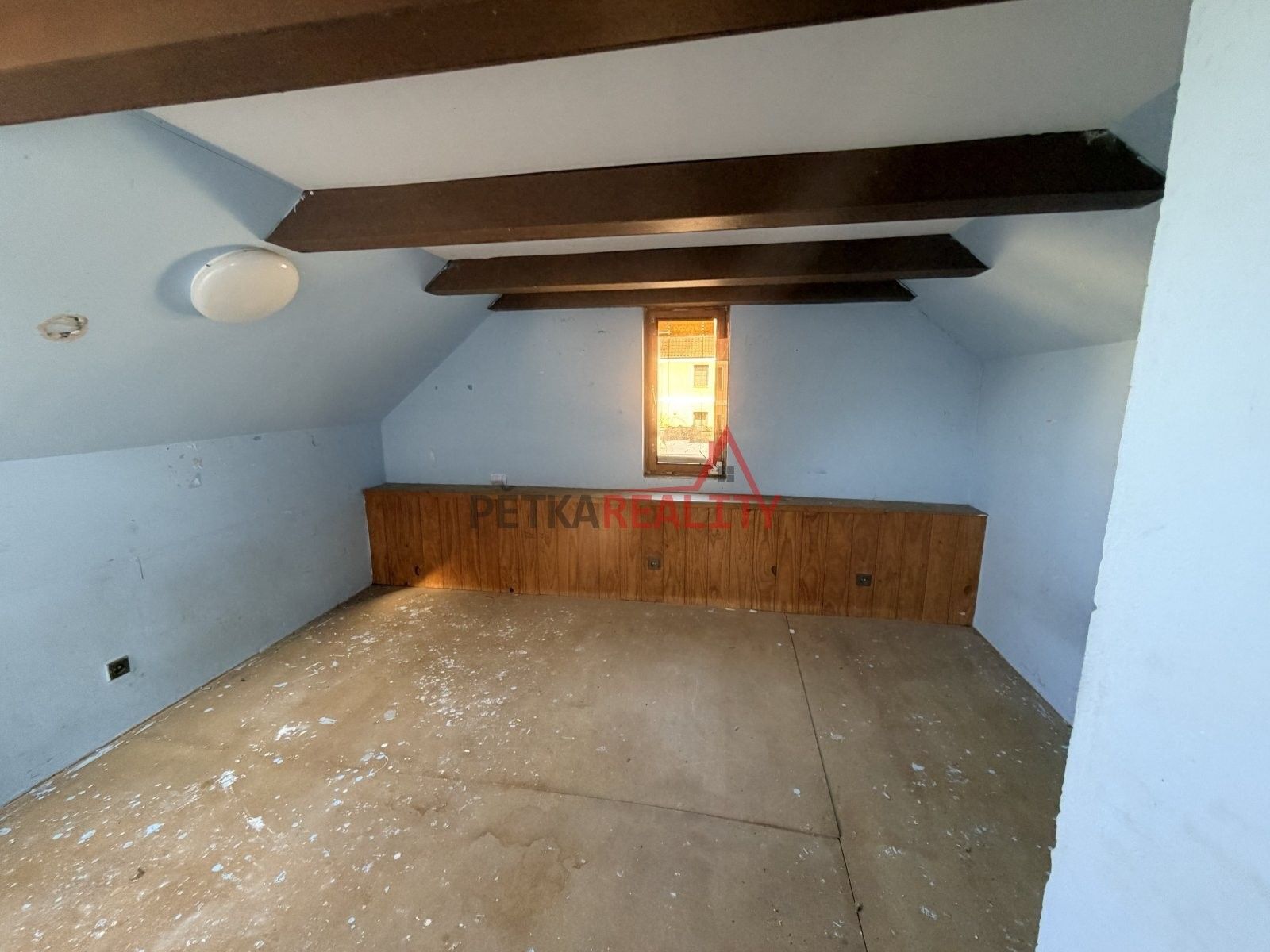 Prodej domu 80 m² - foto 11