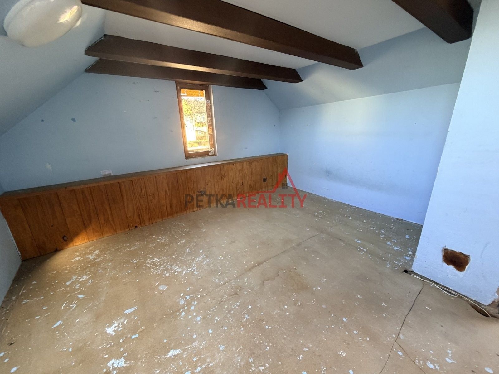 Prodej domu 80 m² - foto 12