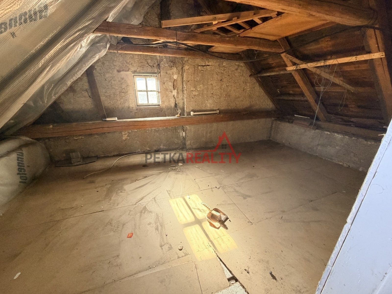Prodej domu 80 m² - foto 13