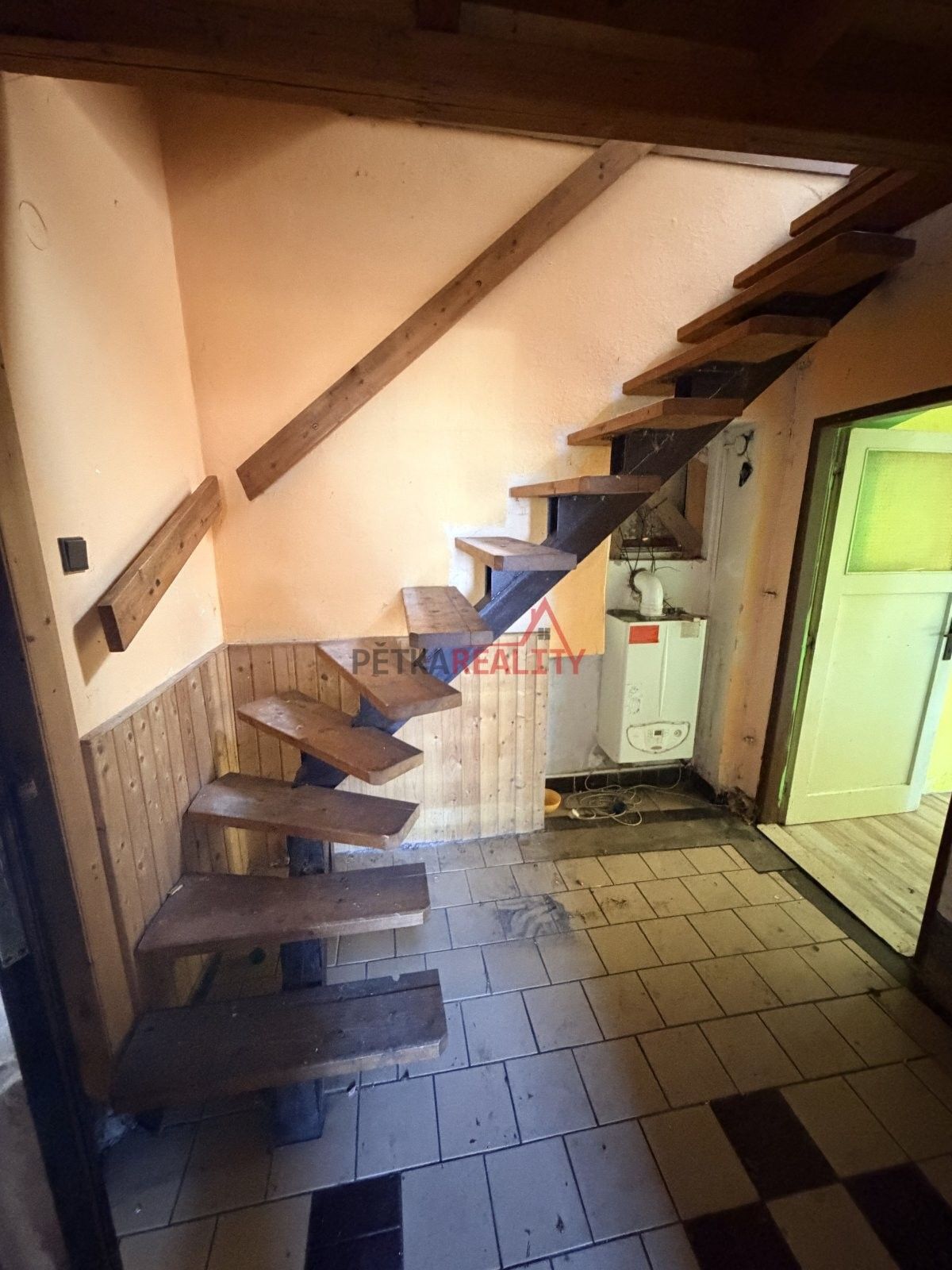 Prodej domu 80 m² - foto 15